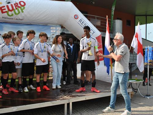 Eurocup 2025 74