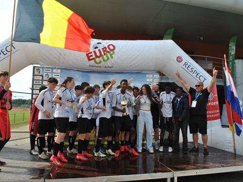 Eurocup 2025 75