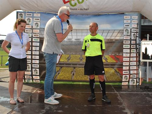Eurocup 2025 77
