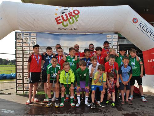 Eurocup 2025 81