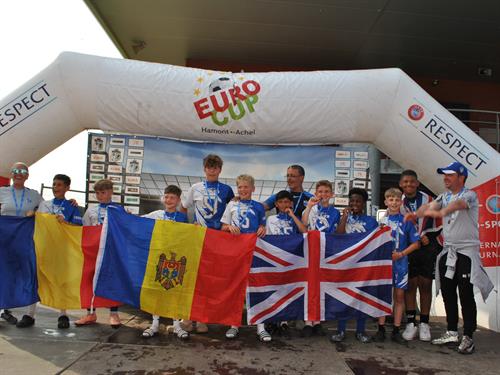 Eurocup 2025 82