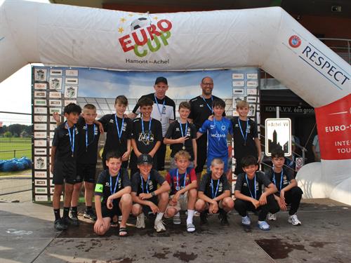 Eurocup 2025 83