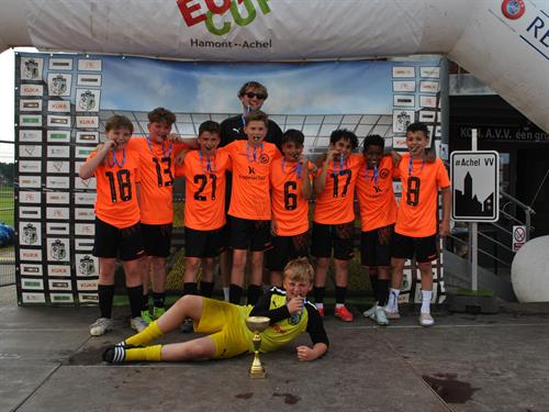 Eurocup 2025 85