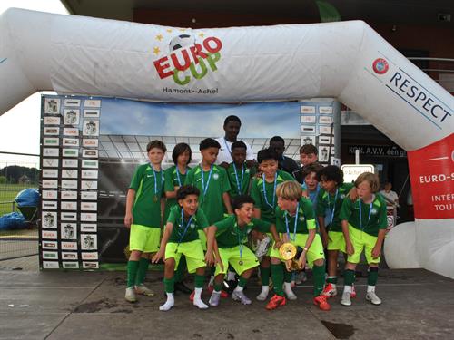Eurocup 2025 86