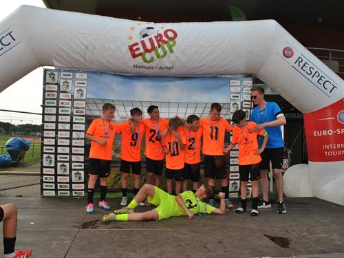 Eurocup 2025 87