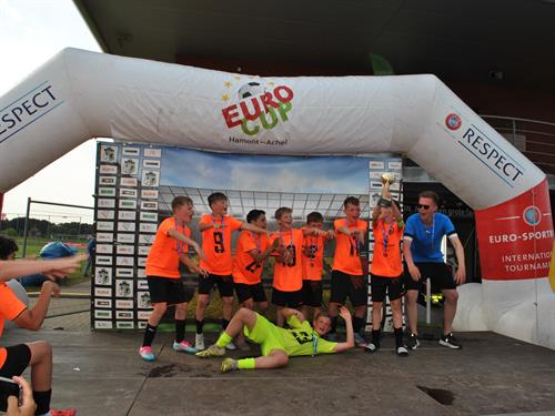 Eurocup 2025 88