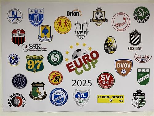 Eurocup 2025 90
