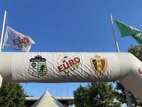 Eurocup 2025 92