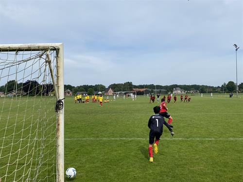 Eurocup 2025 112