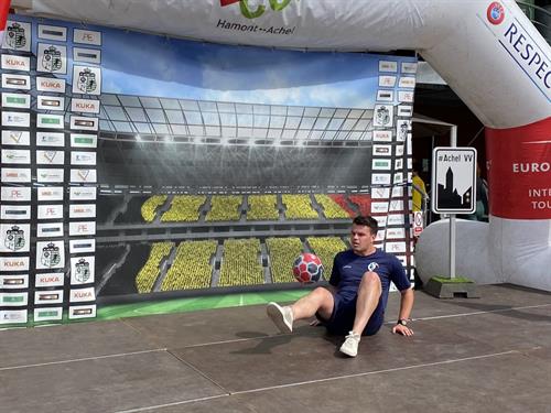 Eurocup 2025 114