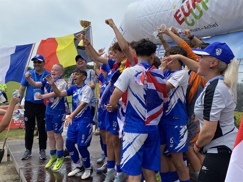 Eurocup 2025 118