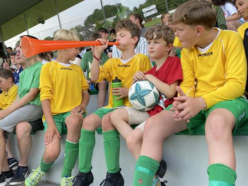 Eurocup 2025 121