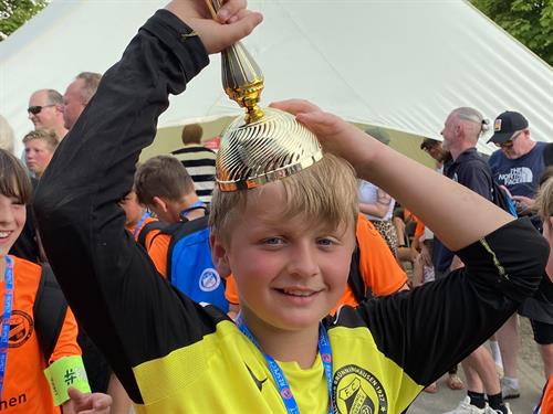 Eurocup 2025 127
