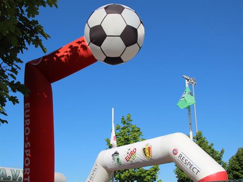 Eurocup 2025 129
