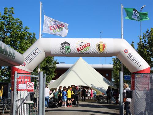 Eurocup 2025 134