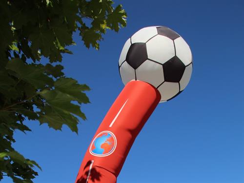 Eurocup 2025 135