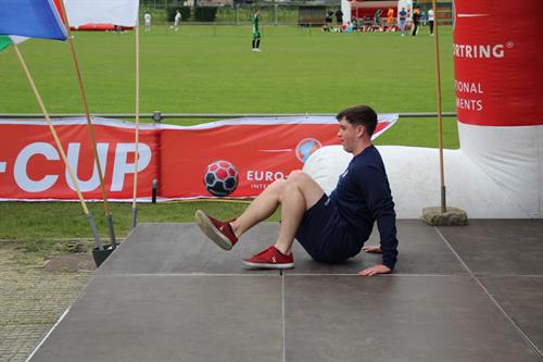 Eurocup 2025 166