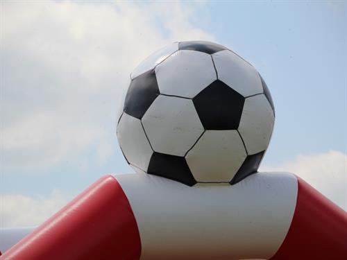Eurocup 2025 191