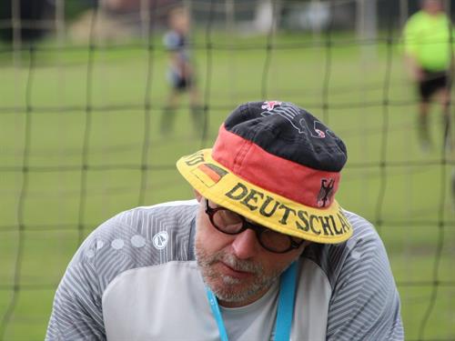 Eurocup 2025 207