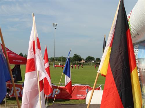 Eurocup 2025 227