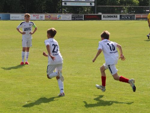 Eurocup 2025 229