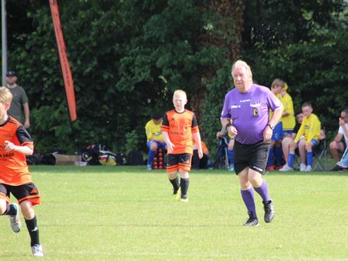 Eurocup 2025 252