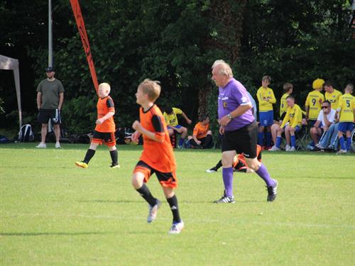 Eurocup 2025 253