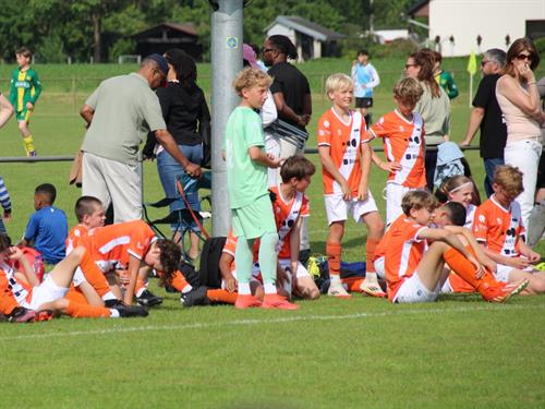 Eurocup 2025 258