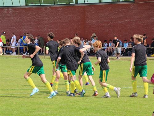 Eurocup 2025 281