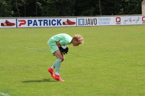 Eurocup 2025 291