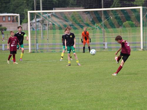 Eurocup 2025 293