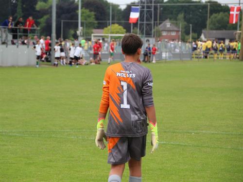 Eurocup 2025 313