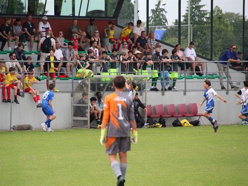 Eurocup 2025 314