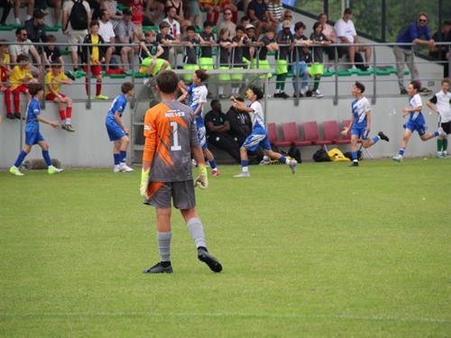 Eurocup 2025 315