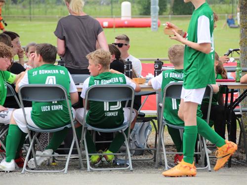 Eurocup 2025 323