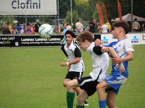 Eurocup 2025 325
