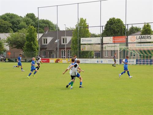 Eurocup 2025 327