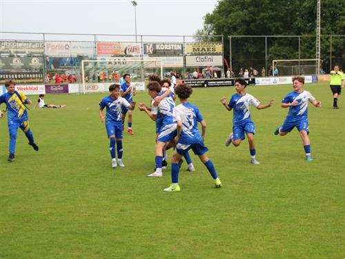 Eurocup 2025 332