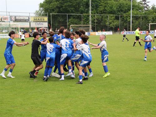 Eurocup 2025 334
