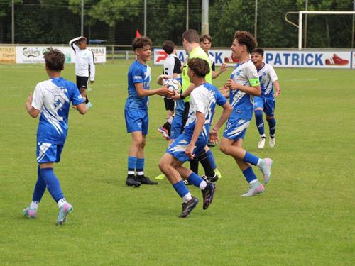 Eurocup 2025 335