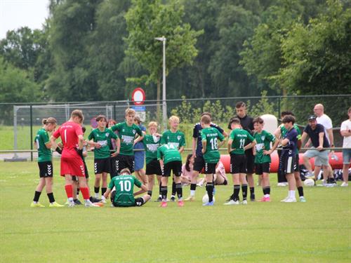 Eurocup 2025 340