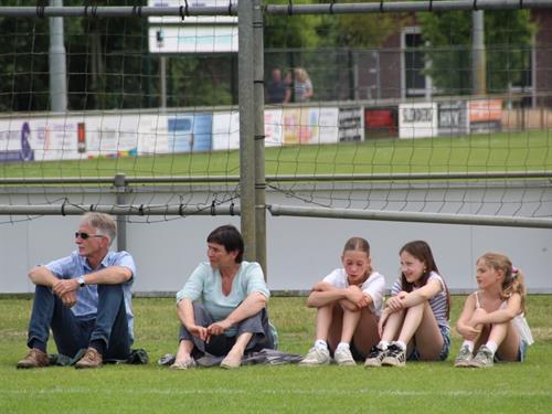 Eurocup 2025 357