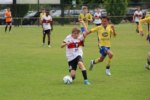 Eurocup 2025 361