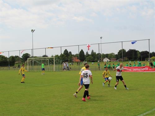 Eurocup 2025 362
