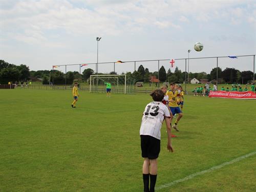Eurocup 2025 363