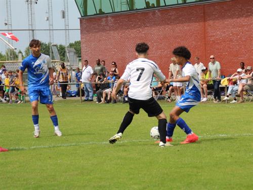 Eurocup 2025 370