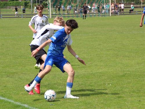 Eurocup 2025 372