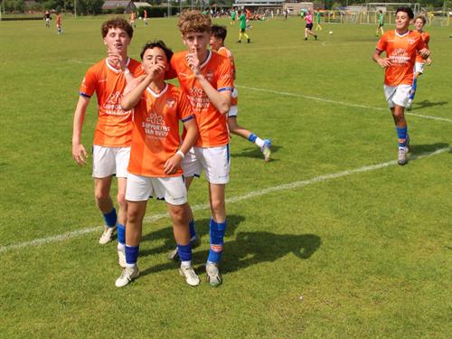 Eurocup 2025 386