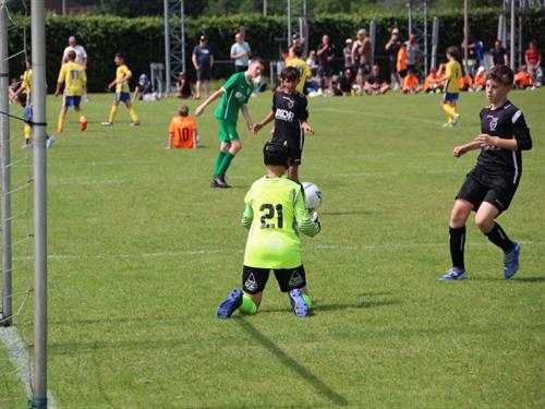 Eurocup 2025 390