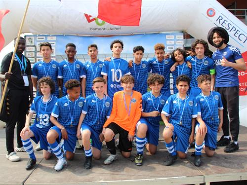 Eurocup 2025 401